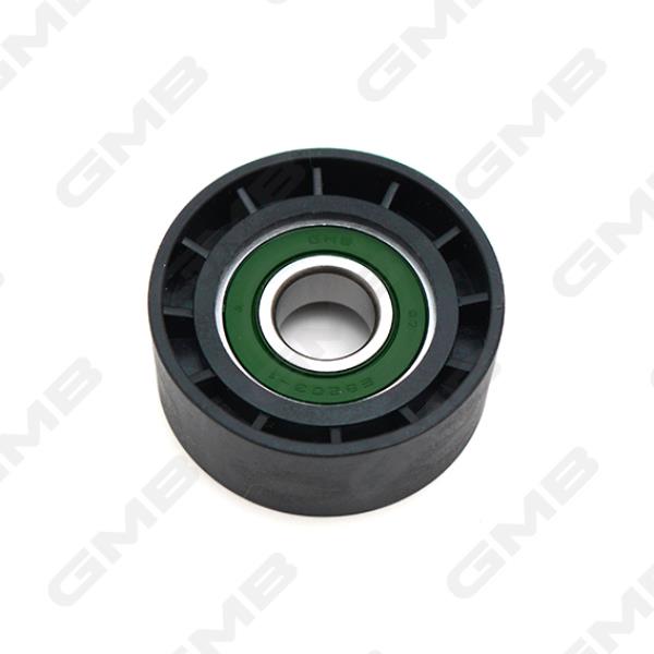 Renault Kangoo V Kayış Gergi Rulmanı Vantılatör OEM 575173 Renault Kangoo V Kayış Gergi Rulmanı Vantılatör OEM 575173